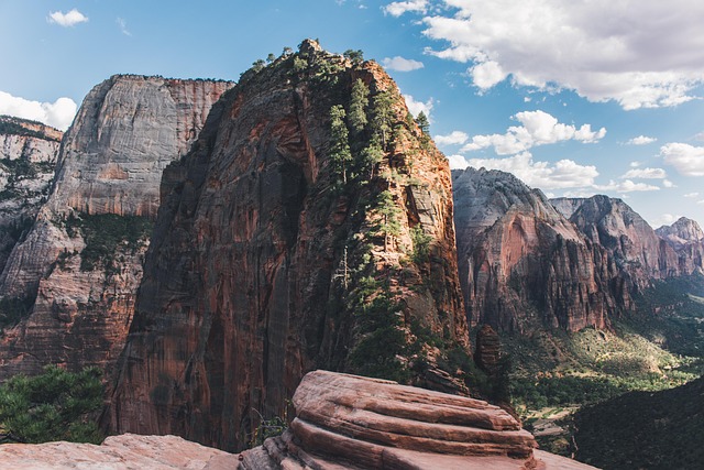 canyon, cliffs, mountains, mountain ranges, mountainous, zion national park, geology, outdoors, national park, rocks, sandstone, scenic, travel, valley, zion, landscape, mountain landscape, nature, canyon, canyon, canyon, canyon, canyon, cliffs, mountains, mountains, mountains, geology, national park, valley, valley, zion, zion, zion